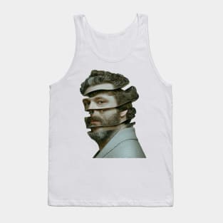 Prodigal Son Tank Top